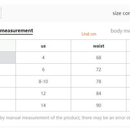 Corduroy Skirt for Women Asymmetric Ruffle A-Line Swing High Waist Midi Skirts