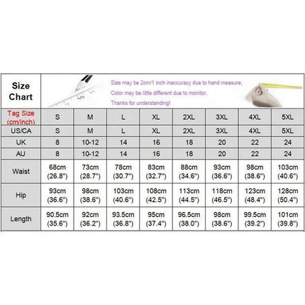 Women's Satin Skirt Elegant High Waist Cocktail Party Wedding Maxi Skirts