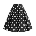 3825 black