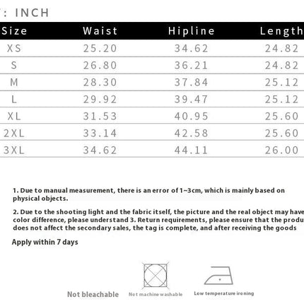 Women's Faux Leather Pencil Skirt High Waist Bodycon Split Midi Skirt