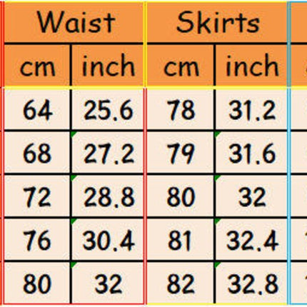 Women's Casual Slit Wrap High Waist Bodycon Midi Ruched Skirt