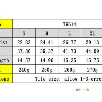 Women Bubble Skirt High Waist Ruffle Flared Mini Skirts Pleated Balloon Skirts