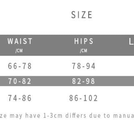 Women's Mini Skirts High Waisted Layered Ruffle Bodycon Skirts