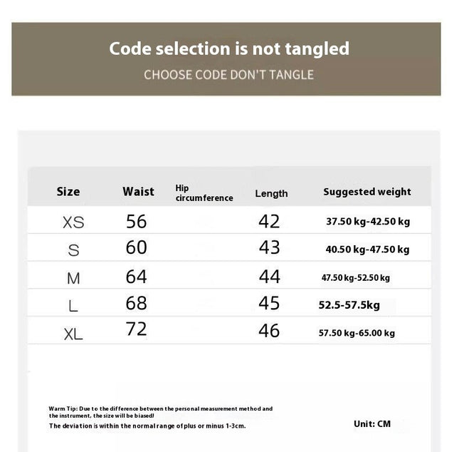 Women's Mini Skirts Ruched High Waist Bodycon Party Club Short Skirt