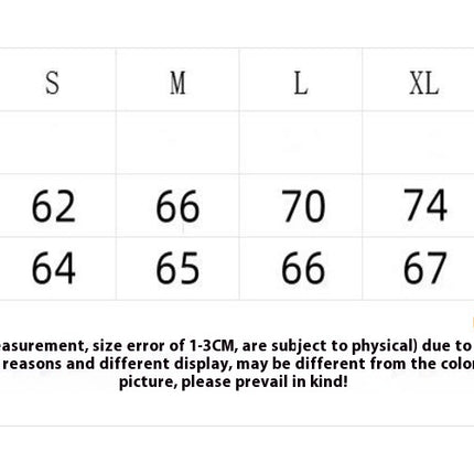 Womens Chiffon High Waist Pleated Skirt A-Line Swing Midi Skirts