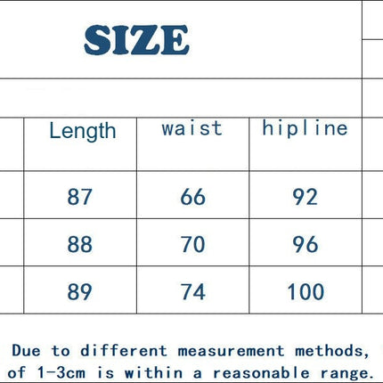 Women's Tie Bow Long Skirt Elegant High Waist Wrap Bodycon Skirt