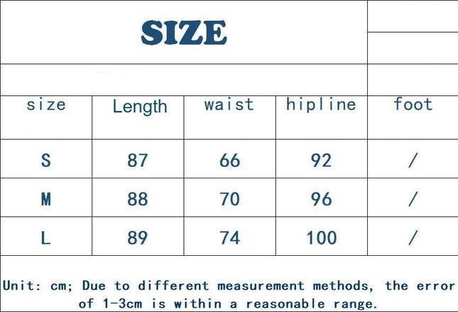 Women's Tie Bow Long Skirt Elegant High Waist Wrap Bodycon Skirt