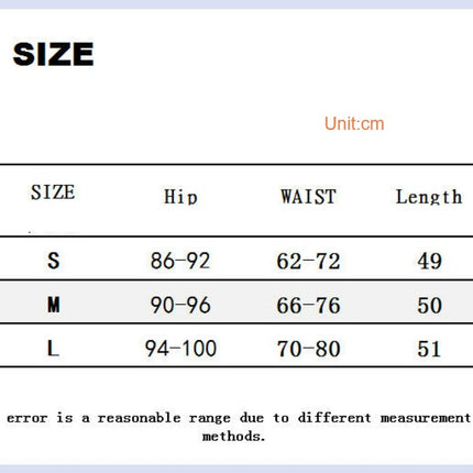 Women's Sequin Leopard Print Short Skirt Low Waisted Bodycon Mini Skirts