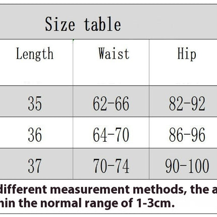 Women's Sparkly High Waist Mini Skirt Bodycon Sexy Party Short Skirt