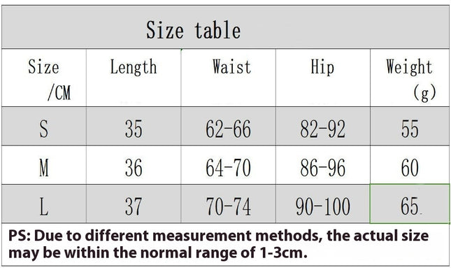 Women's Sparkly High Waist Mini Skirt Bodycon Sexy Party Short Skirt