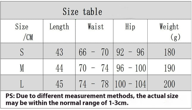Women's High Waist Slit Wrap Short Skirt Sexy Stretch Bodycon Mini Skirts