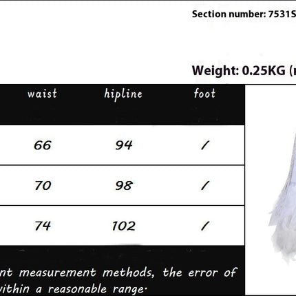 Women's Fringe Skirt High Waist Feather Bodycon Mini Skirts