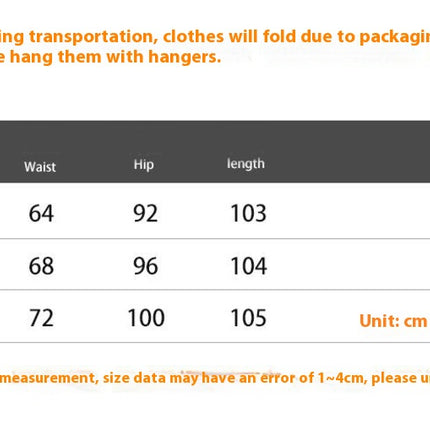 Women High Waisted Maxi Skirt Summer Slim Business Casual Pocket Long Skirts with Slit