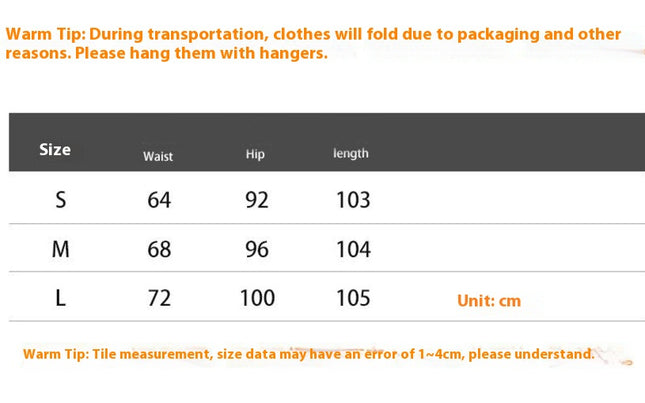 Women High Waisted Maxi Skirt Summer Slim Business Casual Pocket Long Skirts with Slit