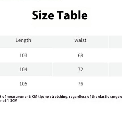 Womens Leopard Print Long Skirt Satin High Waist A-Line Maxi Skirts