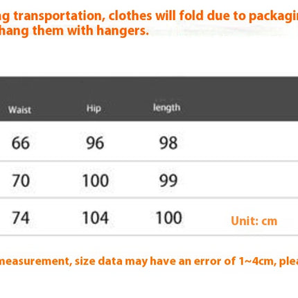 Women High Waist Sequin Long Skirt Bodycon Sparkle Split Maxi Skirts