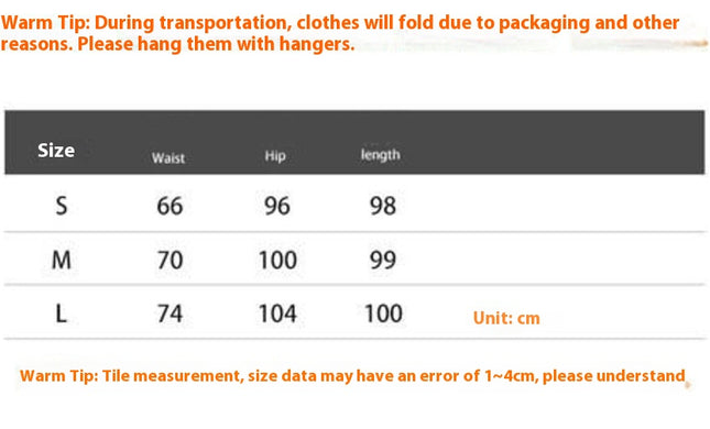 Women High Waist Sequin Long Skirt Bodycon Sparkle Split Maxi Skirts