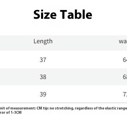 Mini Skirt for Women Pleated High Waist Ruffle Skater Short Skirt