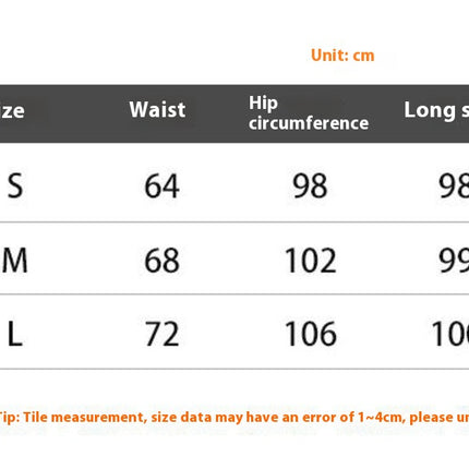 Women's 3D Floral Tulle Maxi Skirt High Waisted Applique Fluffy Fairy Flowy A Line Skirts