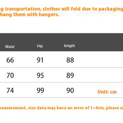 Women PU Faux Leather Bodycon Pencil Skirt High Waisted Long Skirt with Slit
