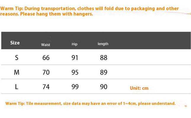 Women PU Faux Leather Bodycon Pencil Skirt High Waisted Long Skirt with Slit