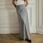Shallow gray
