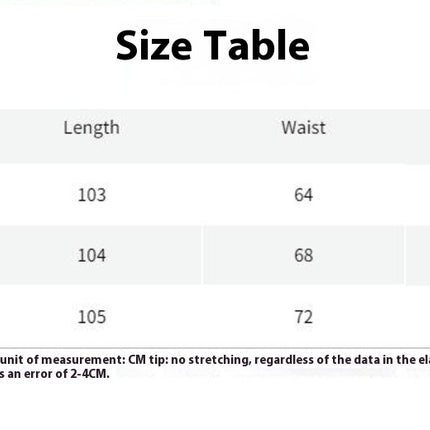 Maxi Satin Skirts for Women High Waisted Elegant A-line Long Skirts