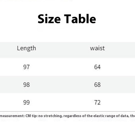 Women's Sequin Maxi Skirt Glitter Bodycon High Waisted Long Skirt