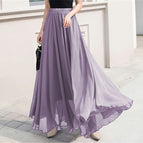 Purple purple
