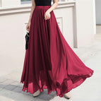 Claret