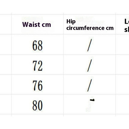 Women's Elegant Maxi Skirt High Waisted Pleated A-Line Long Skirts