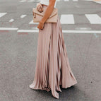 pale pinkish gray