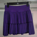 Purple purple NSRF2206908