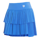 Green Blue NSRF2206903