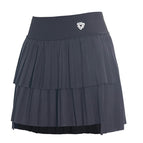Black NSRF2206901