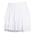 White NSRF2206902