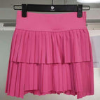 Barbie Fan NSRF2206909