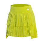 Lemon yellow NSRF2206905
