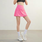 Barbie powder