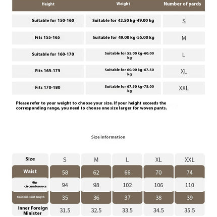 Tennis Skorts Skirts for Women with Pockets Pleated Golf Skirt High Waisted Athletic Sports Skirt