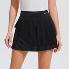 Black NSRF2402901