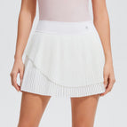 White NSRF2402902