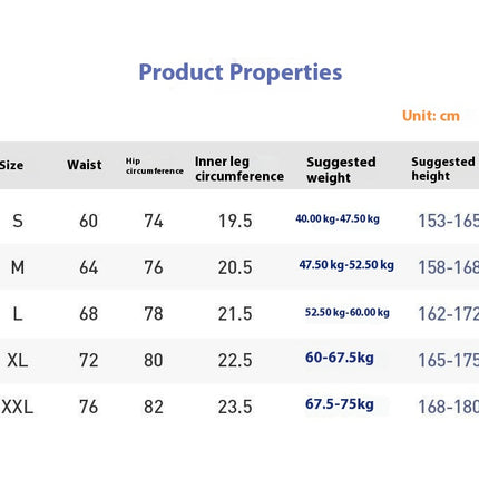 Women Pleated Tennis Skirt with Pockets High Waisted Lightweight Athletic Golf Skorts Skirts