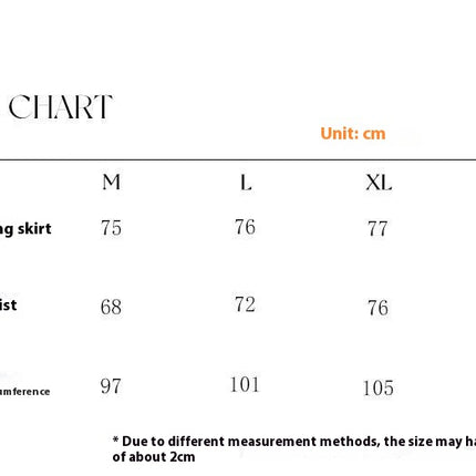 Women's Elegant Silky Skirt High Waist Floral A Line Midi Skirts