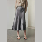 Galactic Grey