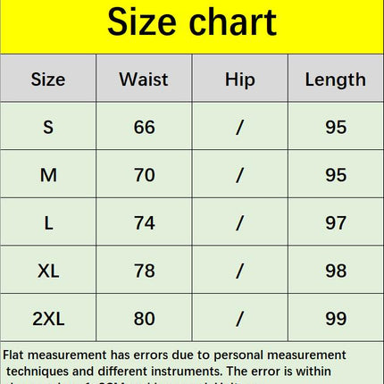 Women Summer Boho Flowy Elastic High Waist A-Line Swing Floral Maxi Long Skirts