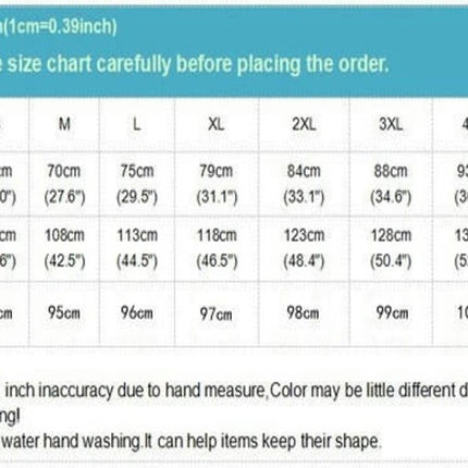 Women's Casual A-Line Skirt High Waist Maxi Skirts with Pockets