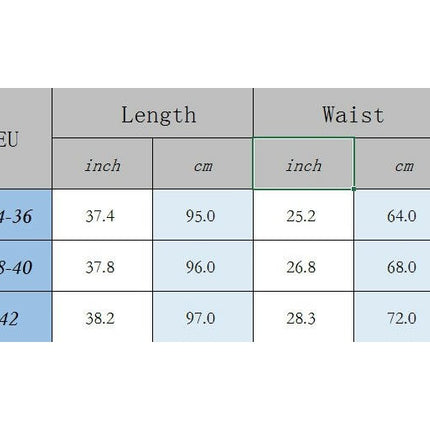 Womens Lace Long Skirts Asymmetrical Layered See-Through Flowy Maxi Skirt