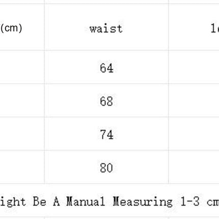 Women's Tulle Skirts Elastic High Waist Pleated Mesh Flowy A-Line Party Long Tutu Skirts
