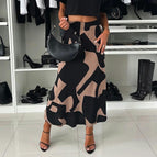 Color 1